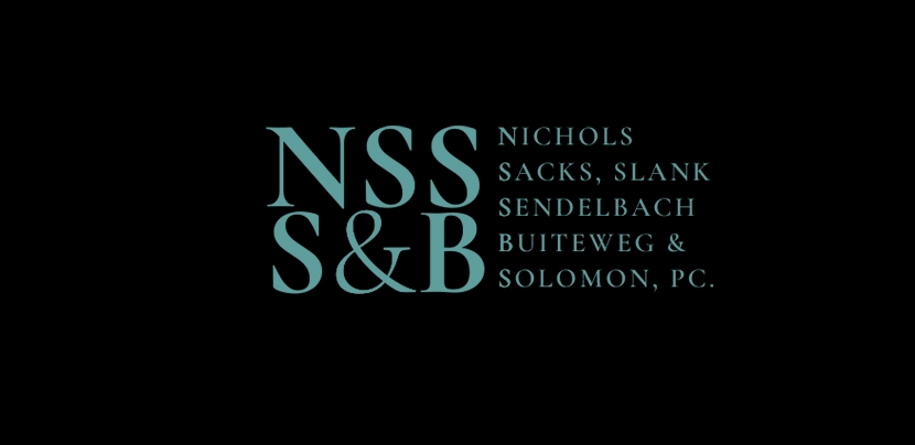 Top 10 Things That Make You Lose Credibility in Family Court