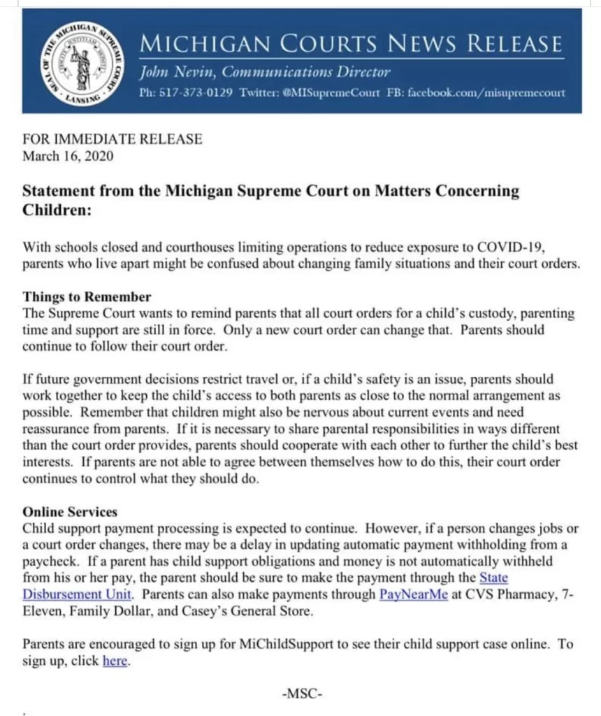 MSC-Covid-Parenting-Notice-img