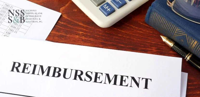 Michigan Child Support: Reimbursement for Extra Ordinary Medical Expenses (OMEs)