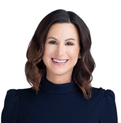 Elizabeth A. Solomon's Profile Image