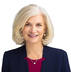 Lori A. Buiteweg's Profile Image