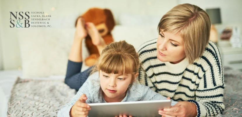 When and How to Modify Custody and Parenting Time?
