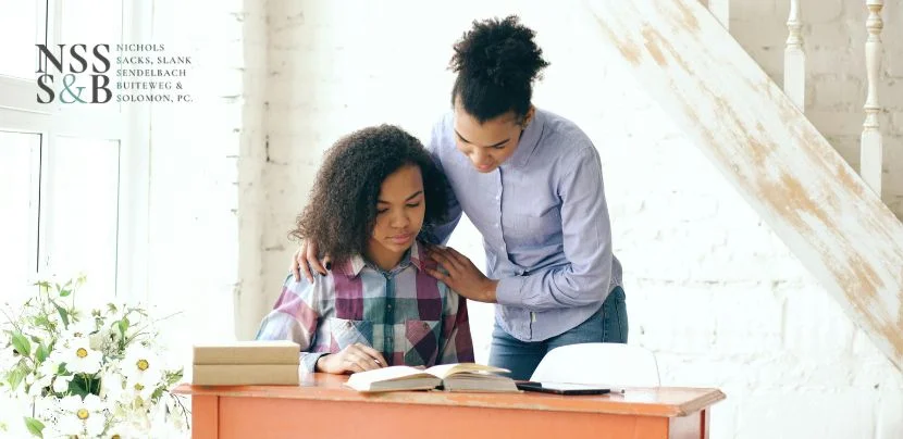 Child Support and Special Needs Children: Addressing Additional Costs