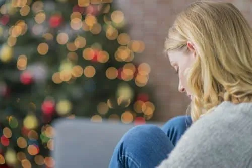 10 Tips for Handling the First Holidays After Divorce