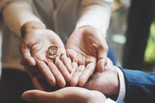 Collaborative Divorce vs. Mediation