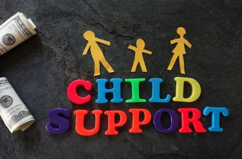 Child Support and Special Needs Children: Addressing Additional Costs