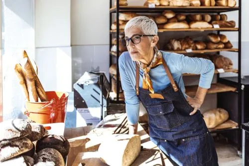 Divorcing as a Business Owner: What to Know