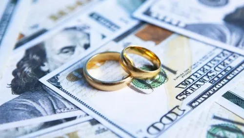 7 Common High-Asset Divorce Mistakes to Avoid