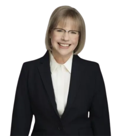 Susan Olson