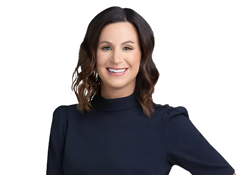 elizabeth-solomon-img