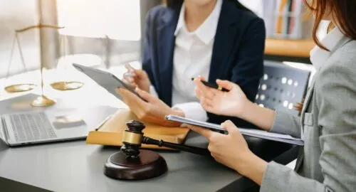 The Honest Advocate: Why an Honest Divorce Lawyer Who Challenges You Is the One You Need