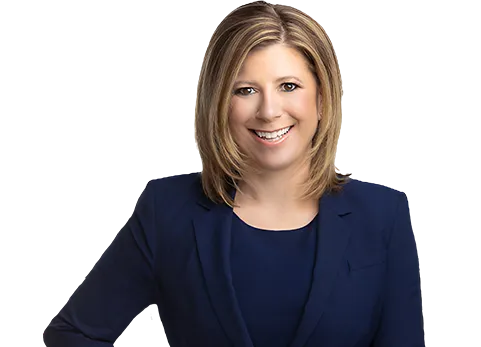 karen-sendelbachr-img