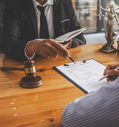 Group ImageArbitration Image