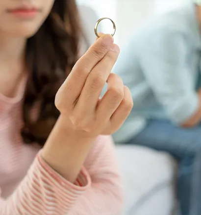 Group ImageDivorce Image