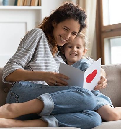 Group ImageInternational Child Custody Image