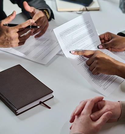 Group ImageLimited Scope Representation Image