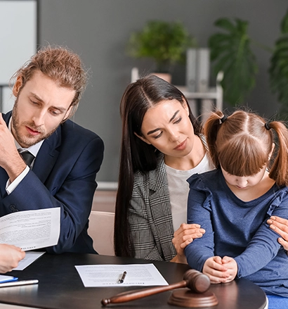 Group ImageSeparate Maintenance Image