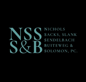 Karen Sendelbach Co-Presents on Divorce Financials at 2025 ICLE Institute