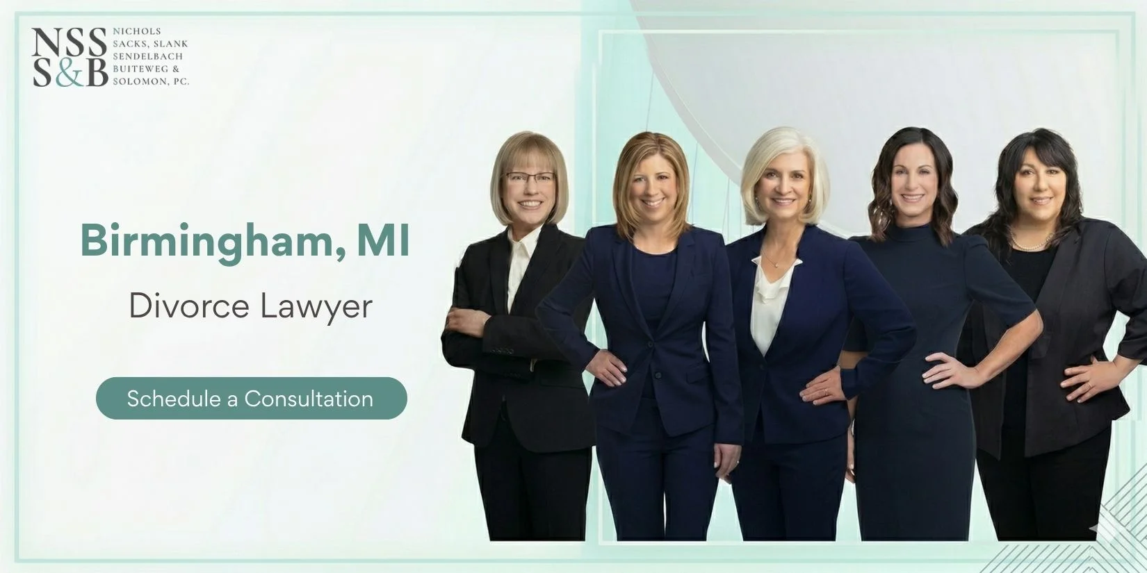 Birmingham Divorce Lawyer-image