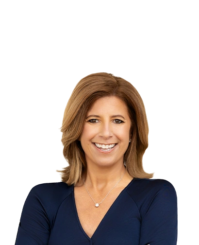 Karen S. Sendelbach