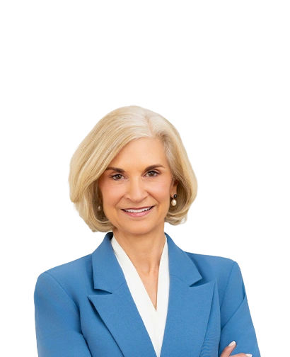 Lori A. Buiteweg