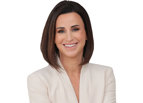 elizabeth-solomon-img