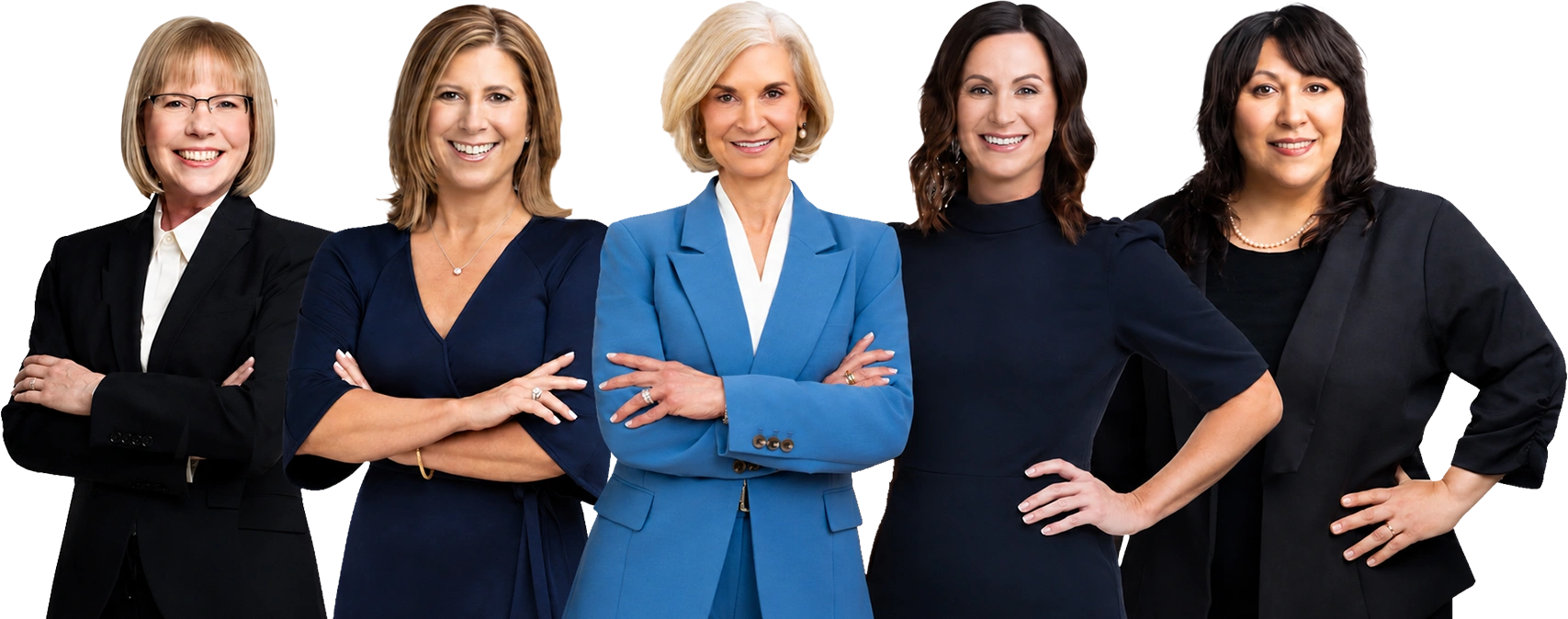 group-attorney-img