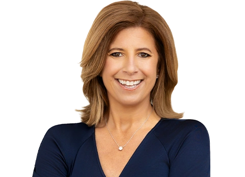 karen-sendelbachr-img