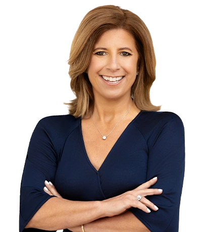Karen S. Sendelbach