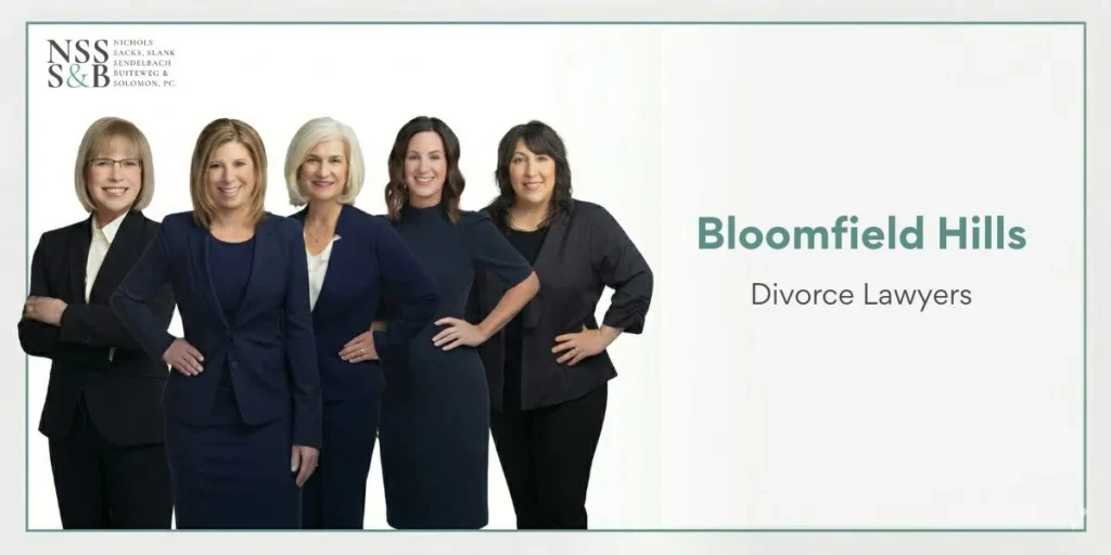 best bloomfield hills divorce lawyers best bloomfield hills divorce lawyers