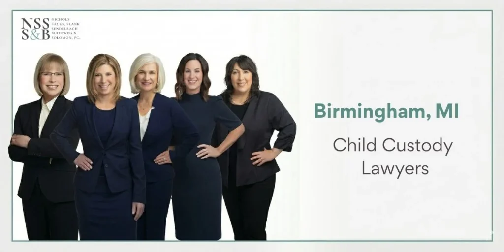 best birmingham child custody lawyers best birmingham child custody lawyers