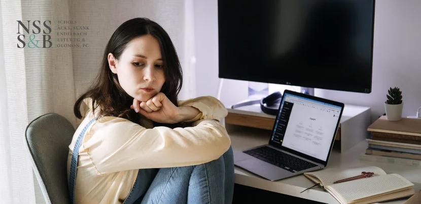 Should You Trust ChatGPT With Your Divorce? An Honest Answer