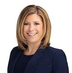 Karen S. Sendelbach's Profile Image
